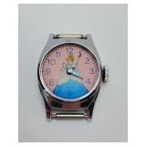 vintage Disney Cinderella children