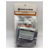 Shield Arms Z9 Combo 2 / Z9-COMBO-3M-1E