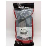 SPRINGFIELD ARMORY XDM ELITE Full Size 9mm 20RD HC Magazine / XDME5920
