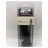 S&W M&P .40 Mag Assy 15Rd 15RD Magazine / 194390000