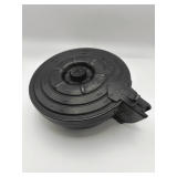 Romanian AK-47 75RD Drum Magazine