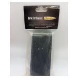 AUTO ORDNANCE M1 30 Carbine 15RD Black / MC3015