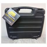 PLANO SE Series Gun Guard 4 Pistol Hard Case 17.1 x 14.86 x 5.75" / 1010164