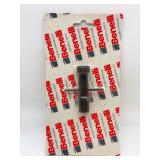 BENELLI 12GA Choke Wrench / 60596