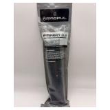MAGPUL PMAG GL9 27RD Magazine, Black / MAG662-BLK