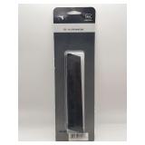 GLOCK S&W 22, 23, 27 .40 Gen 4 22RD Extended Magazine / MF22022
