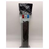 RWB Glock 17/19 9mm 33RD Extended Magazine / RWBG33RD9MM