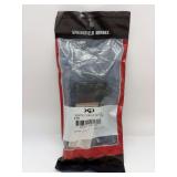 SPRINGFIELD ARMORY XD MOD2 9mm 16RD Magazine w/Sleeve / XDG0931