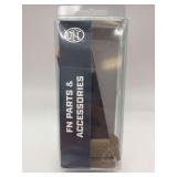 FN 509C 9mm 15RD Magazine, FDE / 20-100380