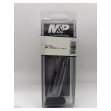 S&W M&P .22LR 12RD Magazine / 422510000