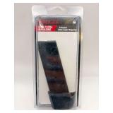 RUGER EC9/LC9s 9mm 9RD Magazine, Blue Steel / PM1044