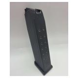 Ten GLOCK G31 .357 SIG 15RD Factory Magazines / MF31115