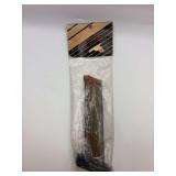 MAGNUM RESEARCH 22LR 20RD Magazine, Clear / MEP 2220