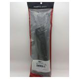 SPRINGFIELD ARMORY XD ELITE 9mm 35RD Magazine / XDME5935