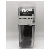 S&W M&P22 WMR 30RD Magazine / 14054