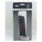 GLOCK G32 357 13RD Magazine / MF2013