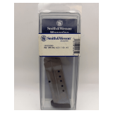 S&W M&P  9mm 7RD Magazine / 199350000