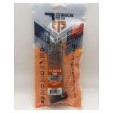 ETS SIG P320 9mm 17RD Magazine / SG9-320-17