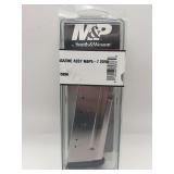 S&W M&P5-7 22RD Magazine / 3015896