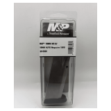 S&W M&P M2.0# 10mm 15RD Magazine / 3012992