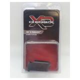 SPRINGFIELD ARMORY 45 ACP Mag X-Tension / XD5005