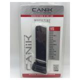 CANIK Full Size 18RD Magazine w/+2 Extension / MMAC-148