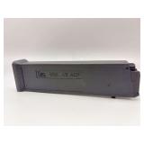 HECKLER & KOCH USC 45 ACP 10RD Magazine, Black / 219486
