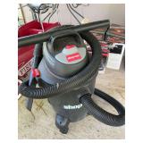 Shop vac brand shop vac. 15“ x 22“.