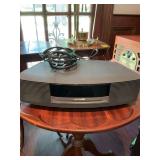 Boise wave music system model number AWRCC1