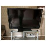 Vizio 47 inch television