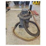 Craftsman Model number 113.177441 6-gallon wet/dry shop vacuum...