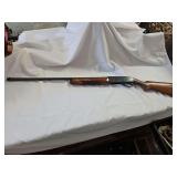 Vintage Remington Model 11-48 12GA. Shotgun...