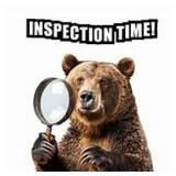 INSPECTION INFORMATION
