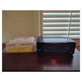 Epson Expression Home XP-424