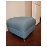 Reno, ottoman