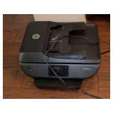 HP OfficeJet 5744 printer - not tested