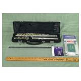 20 August Springwood Farm Online Auction