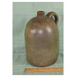 Chas. McRae Liquor Dealer 209 N Calvert St Baltimo