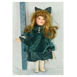 Soft Expressions Collector