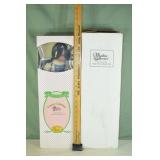 Paradise Galleries Treasury Collection Evening Moo