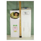 Paradise Galleries Treasury Collection Dancing Bre