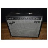 Fender Princeton Chorus PR82 guitar amp; as is