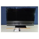 2009 Sony Bravia KDL-46v5100 LCD Digital color TV