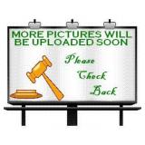 Keep Checking Back! Ityems will be added Daily!
