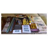 Lot: 50