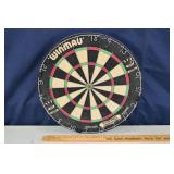 Winmau