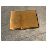 SMALLER FOLDING PICTURE FRAME