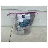 RECLINER SLIP COVER
