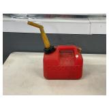 GAS CAN