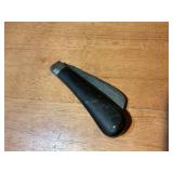 UNION FOLDING KNIFE